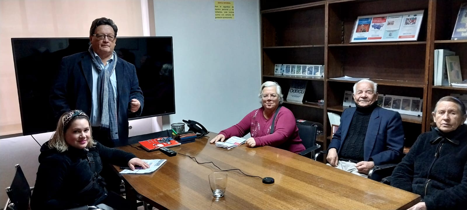 Imagen de WhatsApp 2023-05-23 a las 16.03