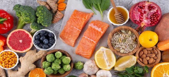 inocuidad alimentaria-