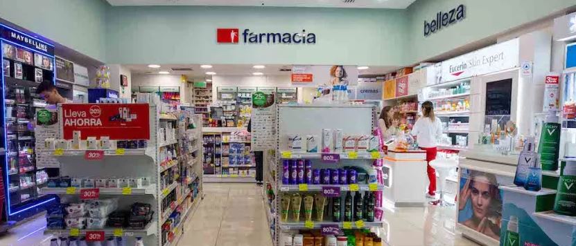 farmacia-ahumada-fallo