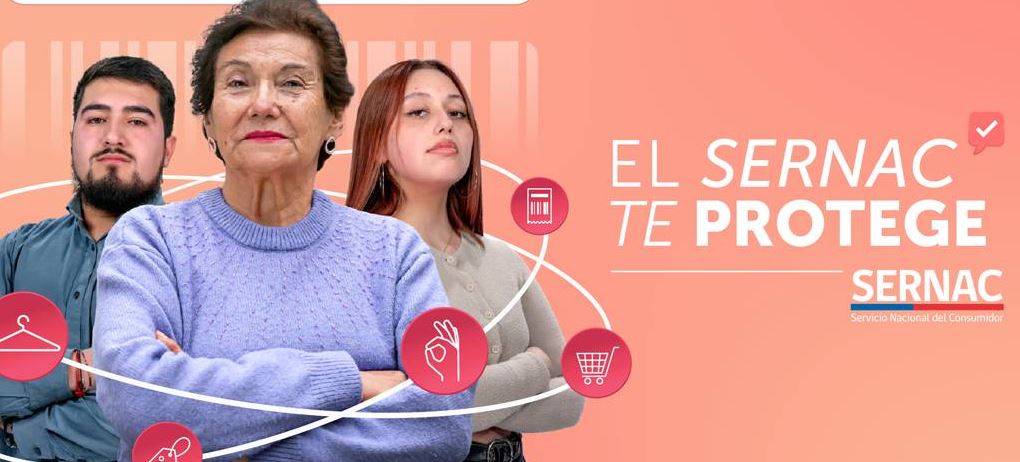 sernac-te-protege