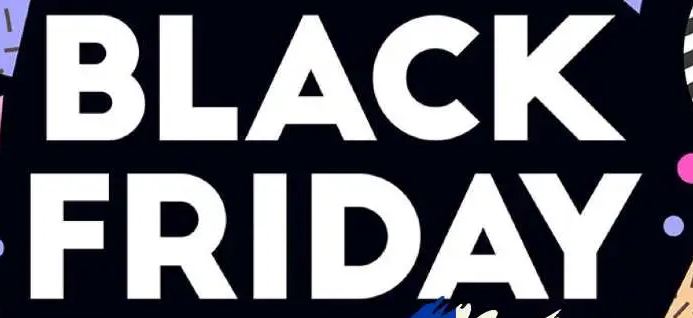 black-firday-2023