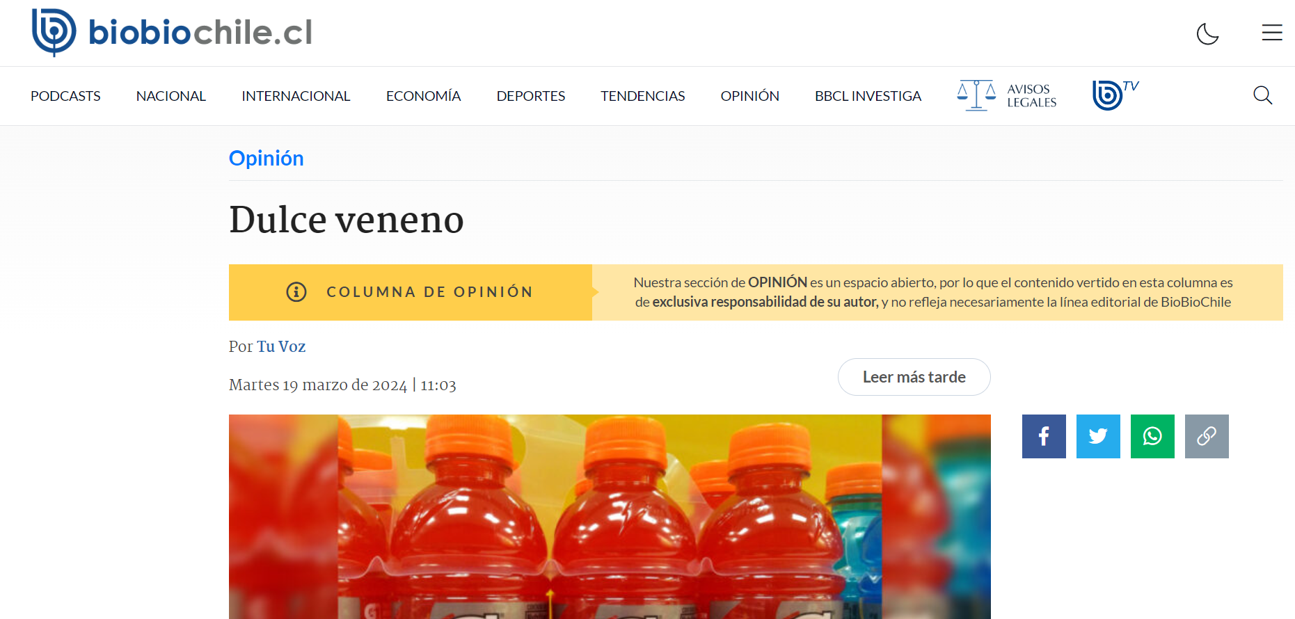 Captura de pantalla 2024-03-20 131912
