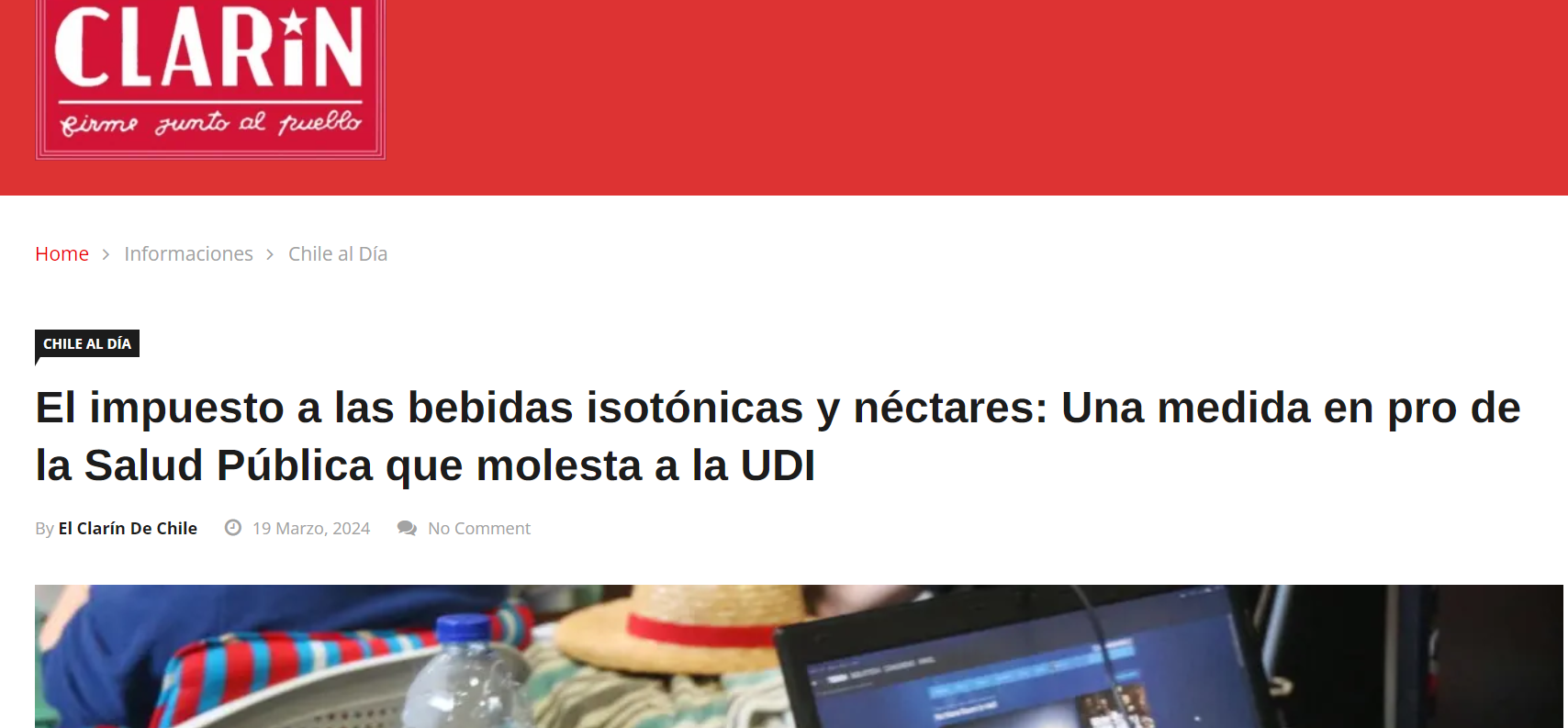 Captura de pantalla 2024-03-20 134952