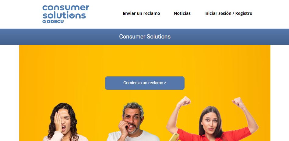 portada-consumer-solutions