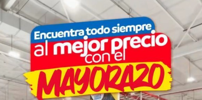 publicidad-promesas-comerciales