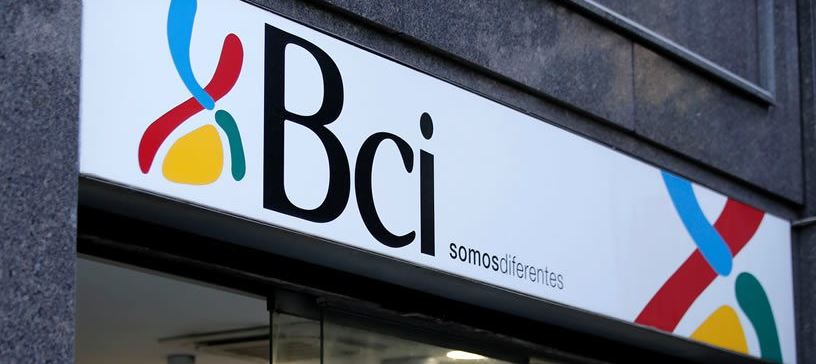 bci