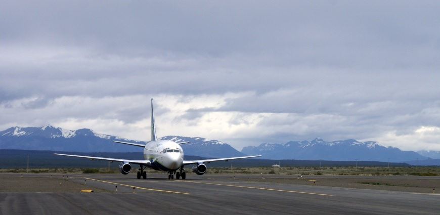 sky-airlines