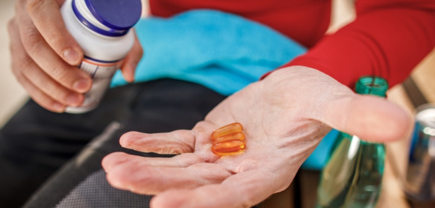 suplementos-adultos-mayores
