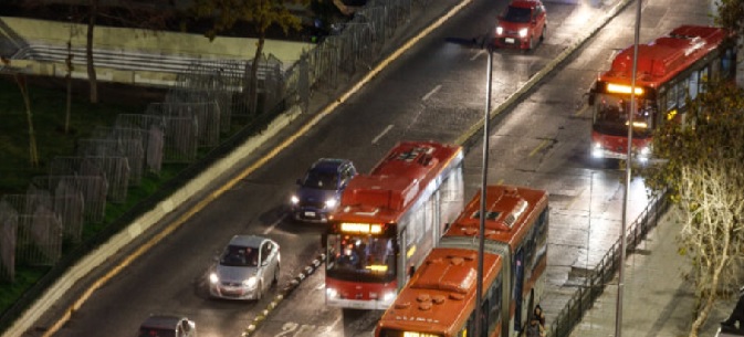 transporte-publico