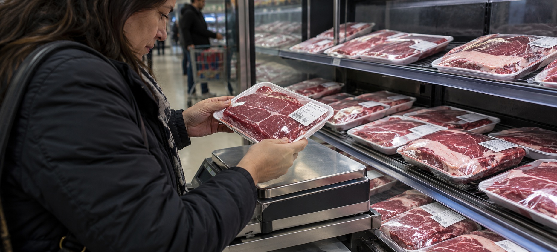 bandejas-carne